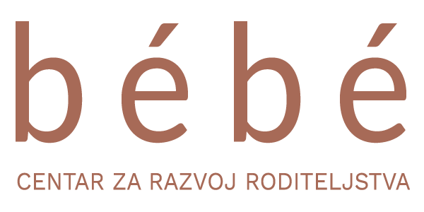 logo-web-bebe