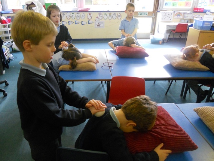 masaža-školske-predškolske-djece